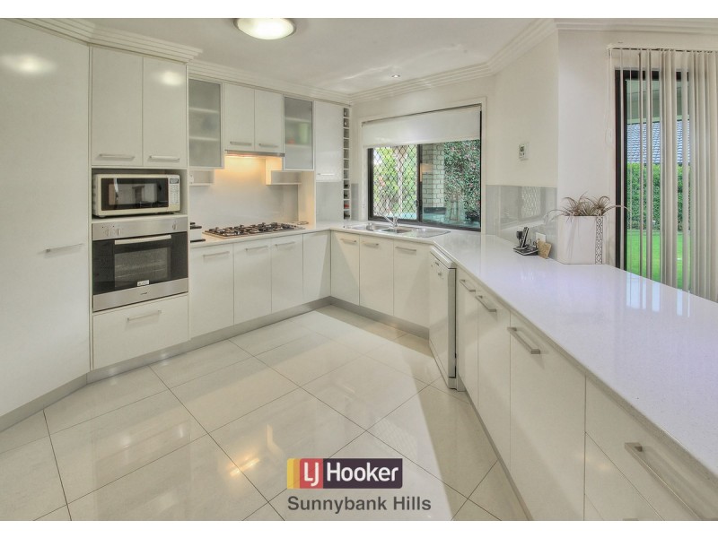 3 Gardross Close, Underwood QLD 4119