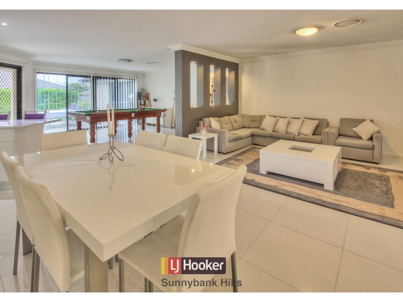 3 Gardross Close, Underwood QLD 4119