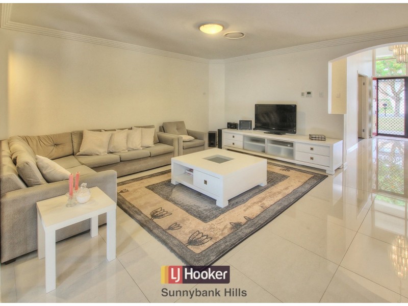 3 Gardross Close, Underwood QLD 4119