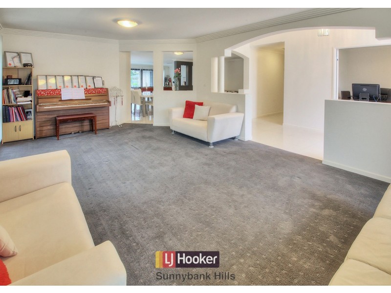 3 Gardross Close, Underwood QLD 4119