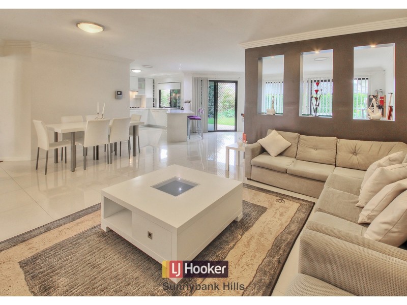 3 Gardross Close, Underwood QLD 4119