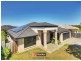 3 Gardross Close, Underwood QLD 4119