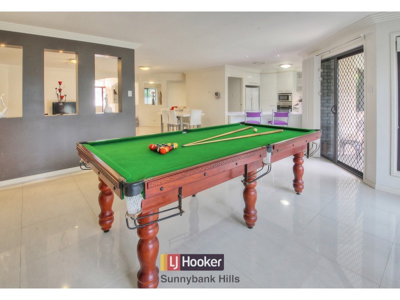 3 Gardross Close, Underwood QLD 4119