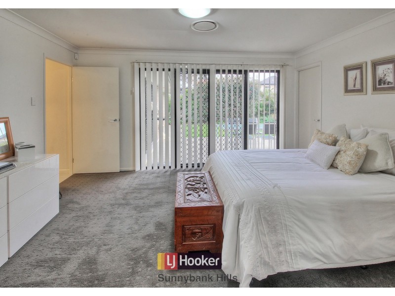 3 Gardross Close, Underwood QLD 4119