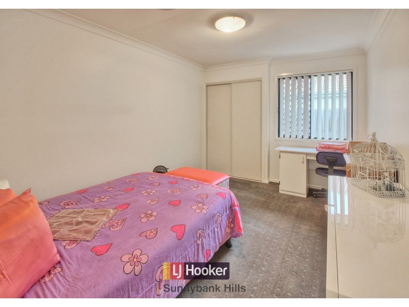 3 Gardross Close, Underwood QLD 4119