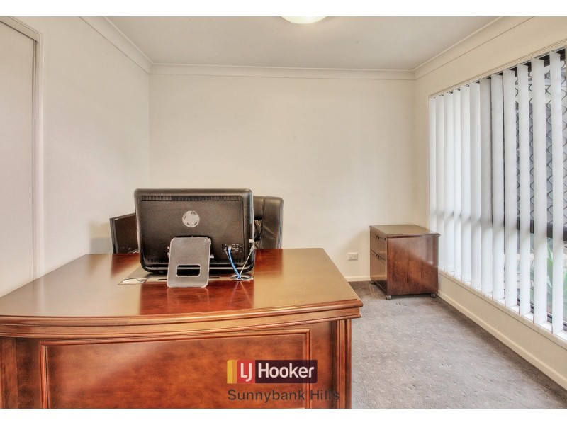 3 Gardross Close, Underwood QLD 4119