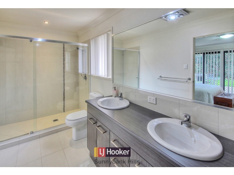 3 Gardross Close, Underwood QLD 4119