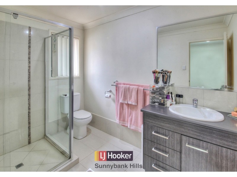 3 Gardross Close, Underwood QLD 4119