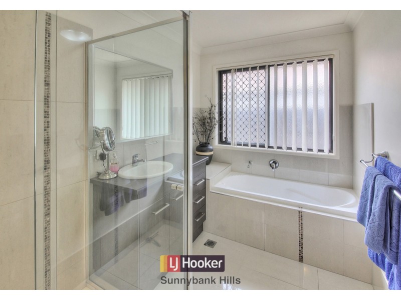 3 Gardross Close, Underwood QLD 4119