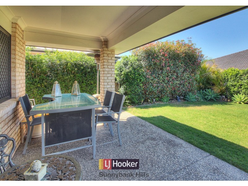 3 Gardross Close, Underwood QLD 4119