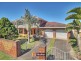 64 Chauvin Street, Robertson QLD 4109