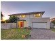 23 Klim Street, Calamvale QLD 4116