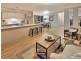 23 Klim Street, Calamvale QLD 4116