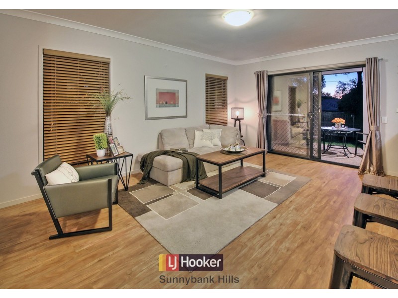 23 Klim Street, Calamvale QLD 4116