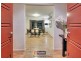 23 Klim Street, Calamvale QLD 4116