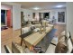 23 Klim Street, Calamvale QLD 4116