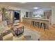 23 Klim Street, Calamvale QLD 4116