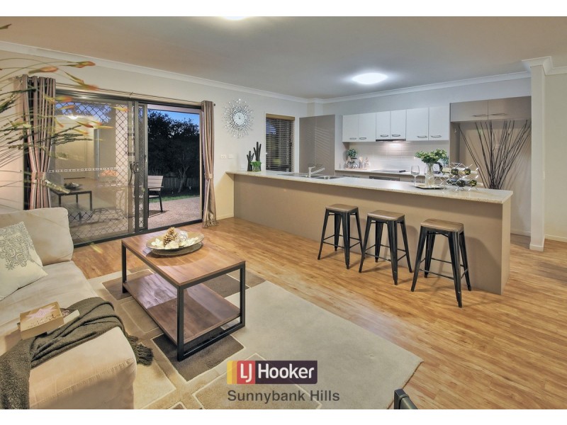 23 Klim Street, Calamvale QLD 4116