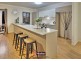 23 Klim Street, Calamvale QLD 4116
