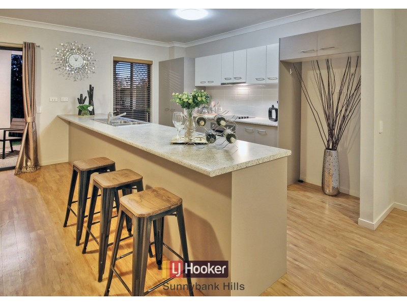 23 Klim Street, Calamvale QLD 4116