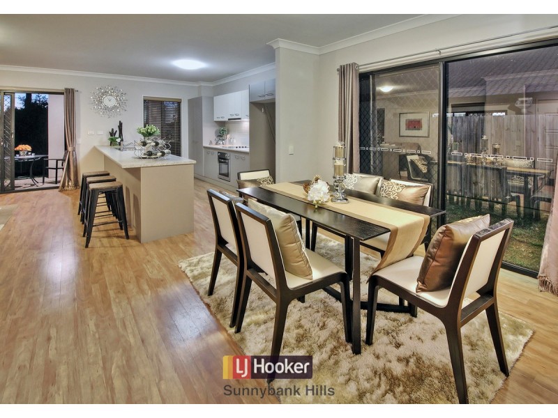 23 Klim Street, Calamvale QLD 4116