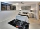23 Klim Street, Calamvale QLD 4116
