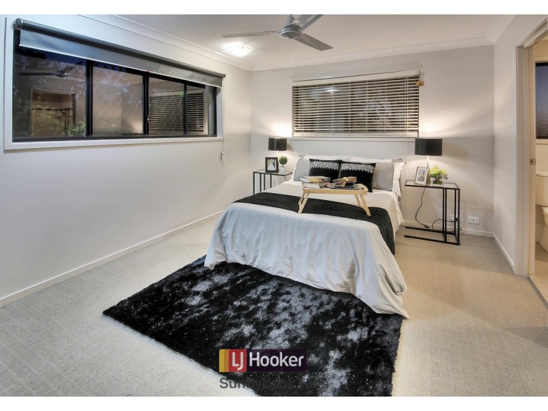 23 Klim Street, Calamvale QLD 4116