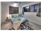 23 Klim Street, Calamvale QLD 4116