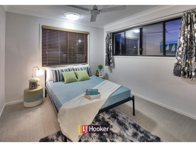 23 Klim Street, Calamvale QLD 4116