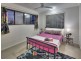 23 Klim Street, Calamvale QLD 4116