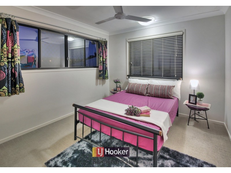23 Klim Street, Calamvale QLD 4116