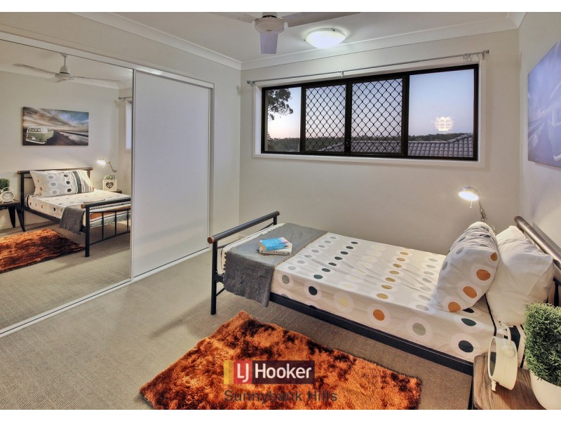 23 Klim Street, Calamvale QLD 4116