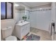 23 Klim Street, Calamvale QLD 4116