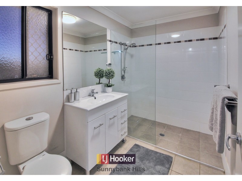 23 Klim Street, Calamvale QLD 4116
