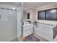 23 Klim Street, Calamvale QLD 4116
