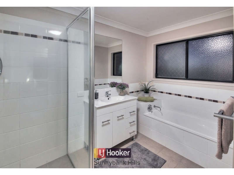23 Klim Street, Calamvale QLD 4116