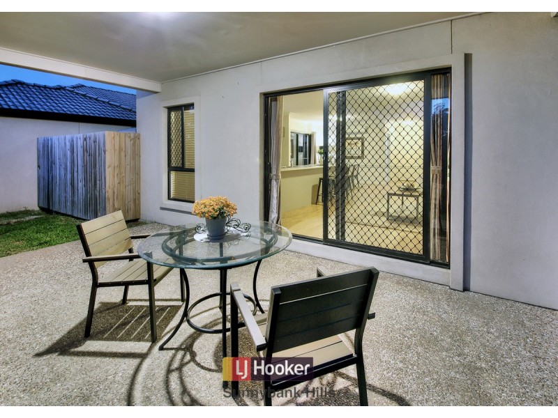 23 Klim Street, Calamvale QLD 4116