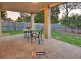 23 Klim Street, Calamvale QLD 4116