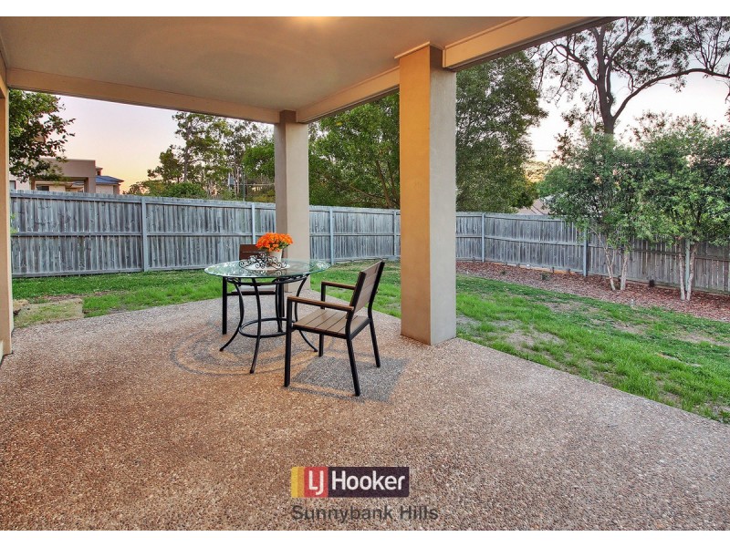 23 Klim Street, Calamvale QLD 4116
