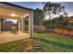 23 Klim Street, Calamvale QLD 4116