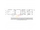 23 Klim Street, Calamvale QLD 4116 Floorplan