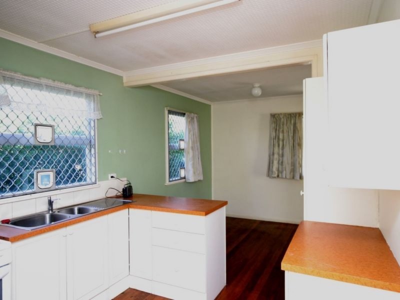 36 Ryhill Road, Sunnybank Hills QLD 4109