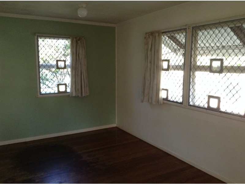 36 Ryhill Road, Sunnybank Hills QLD 4109