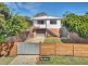 19 Cromer Street, Sunnybank Hills QLD 4109