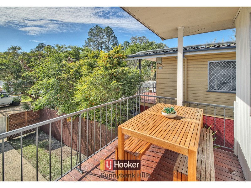 19 Cromer Street, Sunnybank Hills QLD 4109