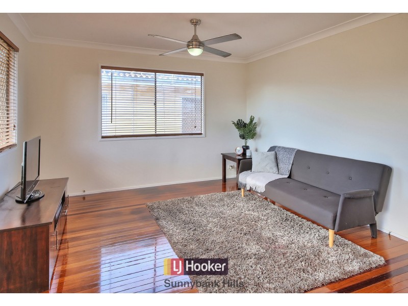 19 Cromer Street, Sunnybank Hills QLD 4109