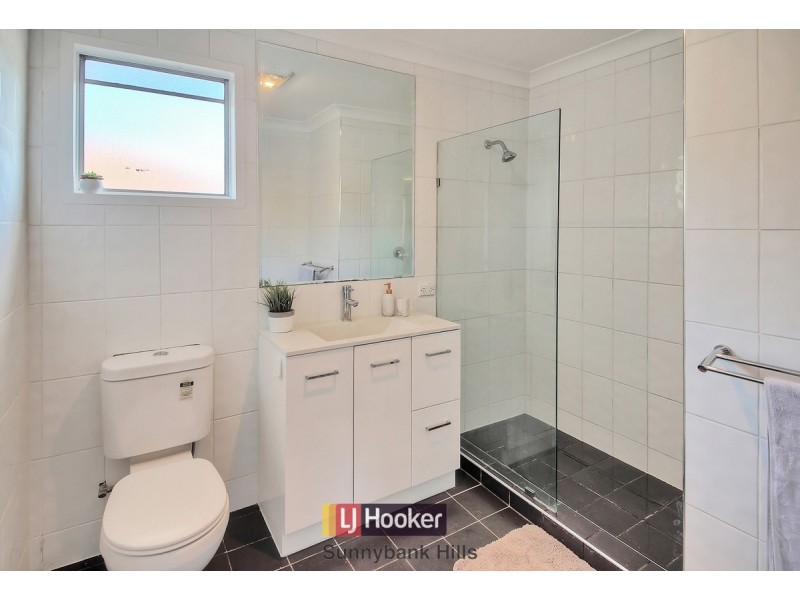 19 Cromer Street, Sunnybank Hills QLD 4109