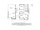 19 Cromer Street, Sunnybank Hills QLD 4109 Floorplan