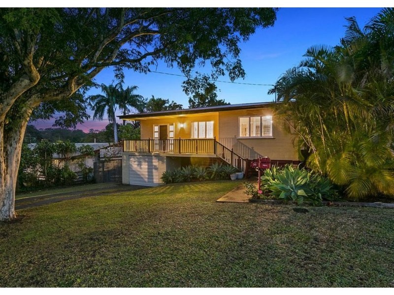 36 Boambillee Street, Mount Gravatt East QLD 4122