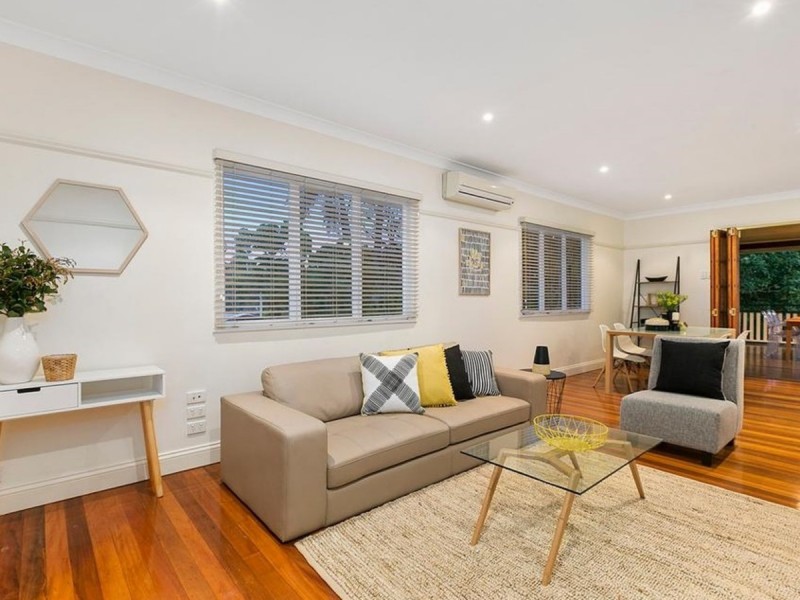 36 Boambillee Street, Mount Gravatt East QLD 4122